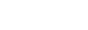 地域情報ポータルサイト／すみすみナビ・クローバー